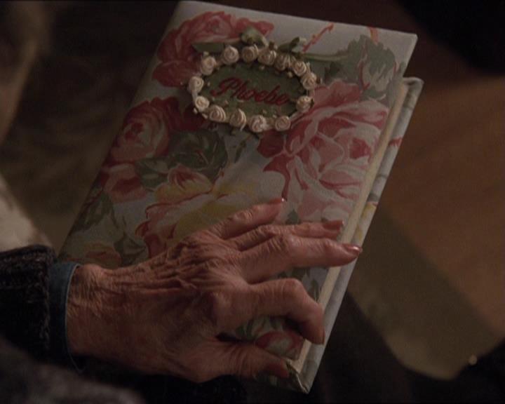 Charmed-Online-dot-414TheThreeFacesOfPhoebe1064.jpg