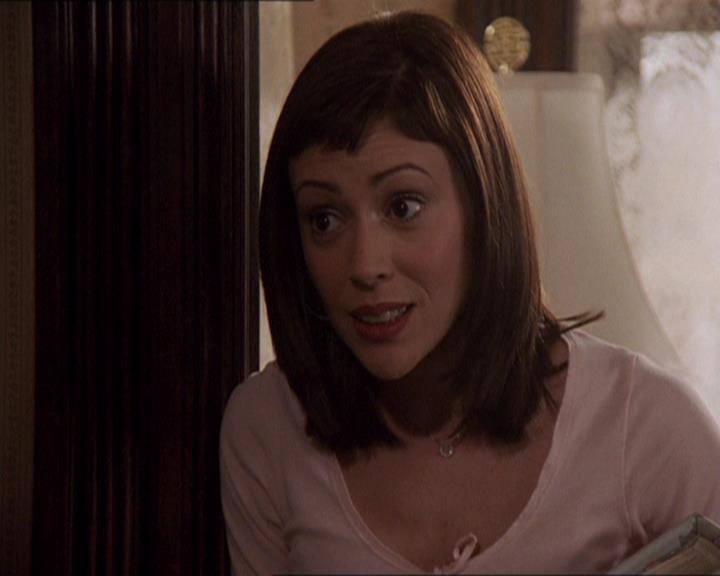 Charmed-Online-dot-414TheThreeFacesOfPhoebe1116.jpg