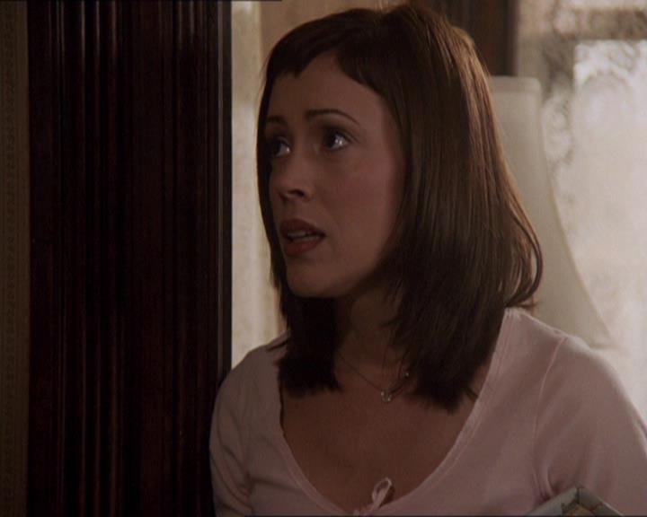 Charmed-Online-dot-414TheThreeFacesOfPhoebe1128.jpg