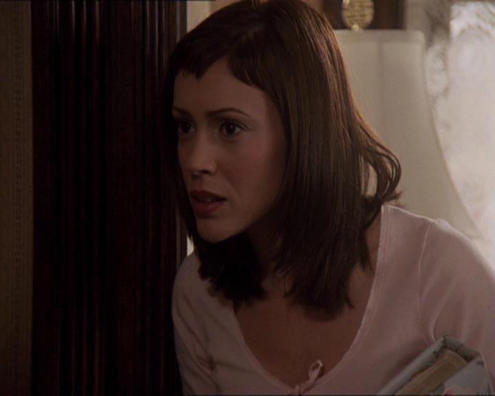 Charmed-Online-dot-414TheThreeFacesOfPhoebe1137.jpg
