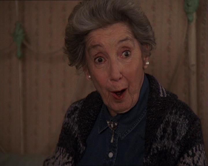 Charmed-Online-dot-414TheThreeFacesOfPhoebe1139.jpg