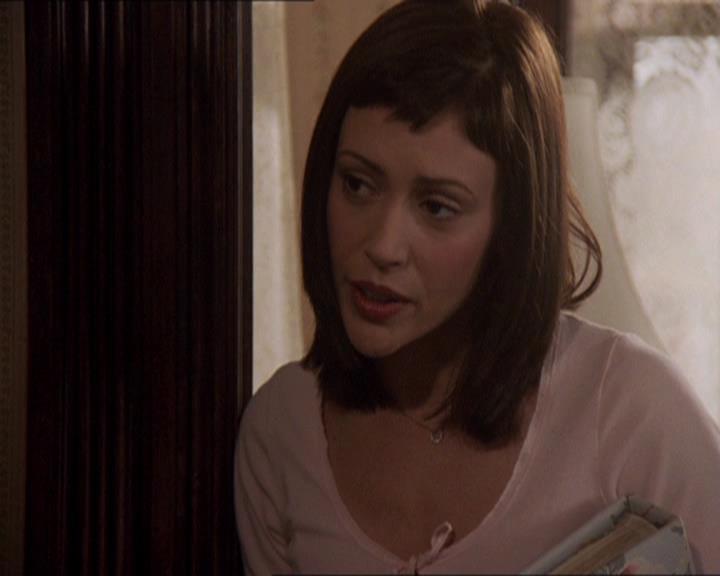 Charmed-Online-dot-414TheThreeFacesOfPhoebe1143.jpg