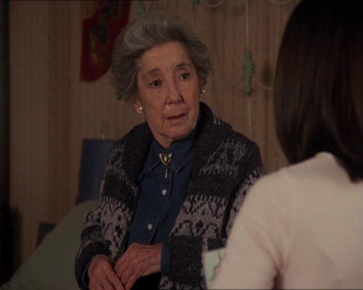 Charmed-Online-dot-414TheThreeFacesOfPhoebe1144.jpg