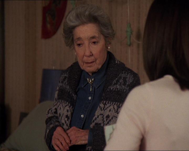 Charmed-Online-dot-414TheThreeFacesOfPhoebe1145.jpg