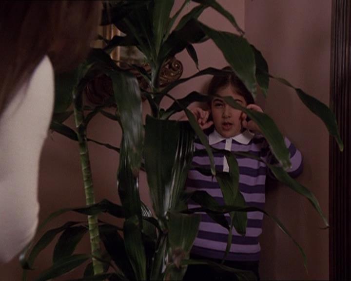 Charmed-Online-dot-414TheThreeFacesOfPhoebe1203.jpg