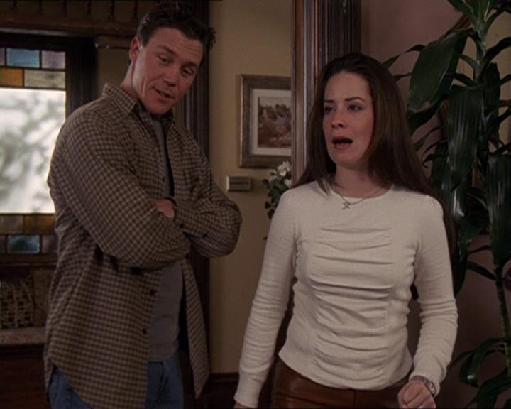 Charmed-Online-dot-414TheThreeFacesOfPhoebe1207.jpg