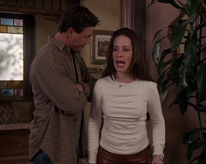 Charmed-Online-dot-414TheThreeFacesOfPhoebe1208.jpg