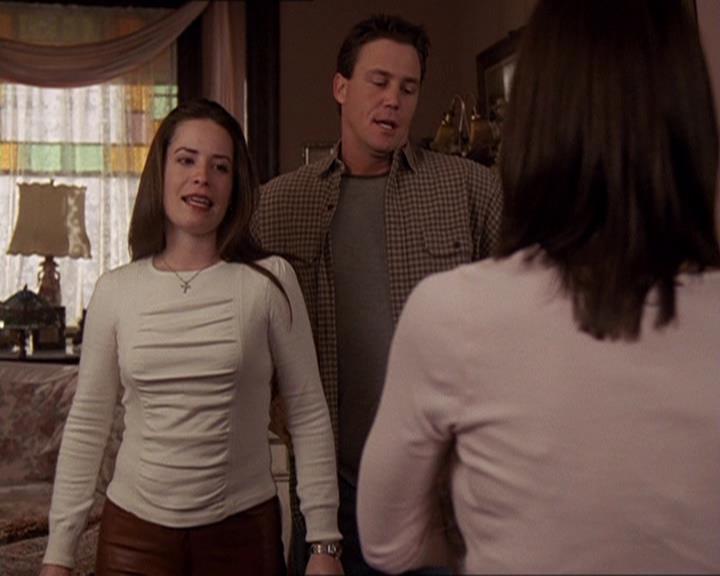 Charmed-Online-dot-414TheThreeFacesOfPhoebe1213.jpg