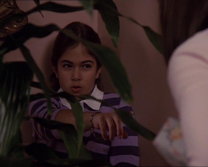 Charmed-Online-dot-414TheThreeFacesOfPhoebe1224.jpg