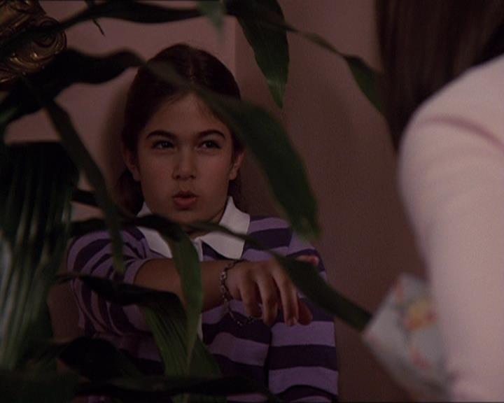 Charmed-Online-dot-414TheThreeFacesOfPhoebe1225.jpg