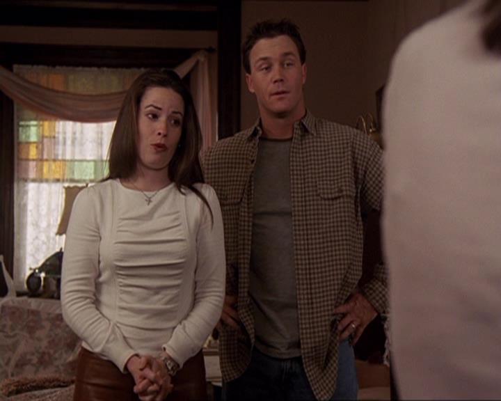 Charmed-Online-dot-414TheThreeFacesOfPhoebe1227.jpg