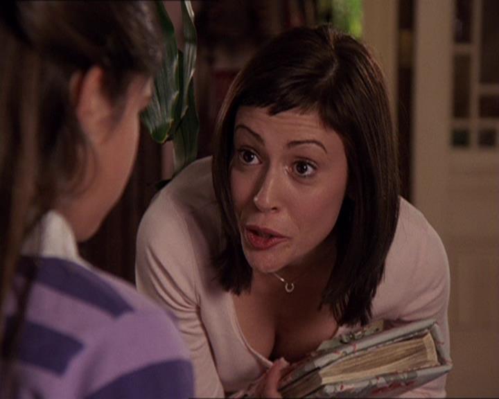 Charmed-Online-dot-414TheThreeFacesOfPhoebe1243.jpg