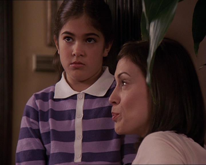 Charmed-Online-dot-414TheThreeFacesOfPhoebe1271.jpg