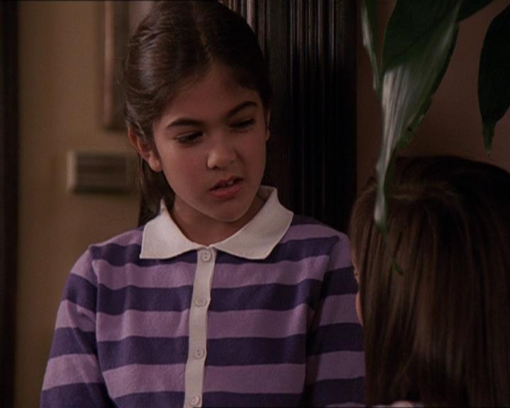 Charmed-Online-dot-414TheThreeFacesOfPhoebe1282.jpg