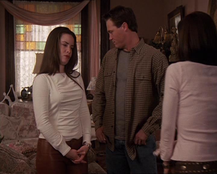 Charmed-Online-dot-414TheThreeFacesOfPhoebe1311.jpg