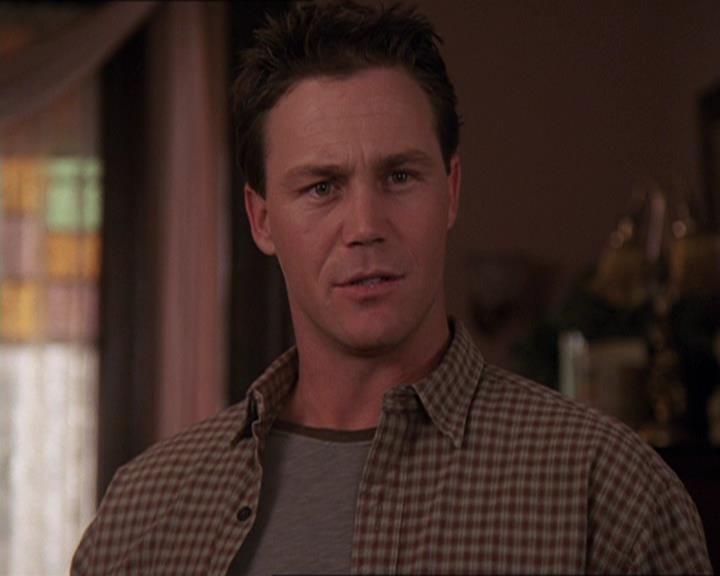 Charmed-Online-dot-414TheThreeFacesOfPhoebe1334.jpg