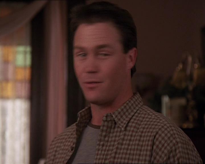 Charmed-Online-dot-414TheThreeFacesOfPhoebe1337.jpg