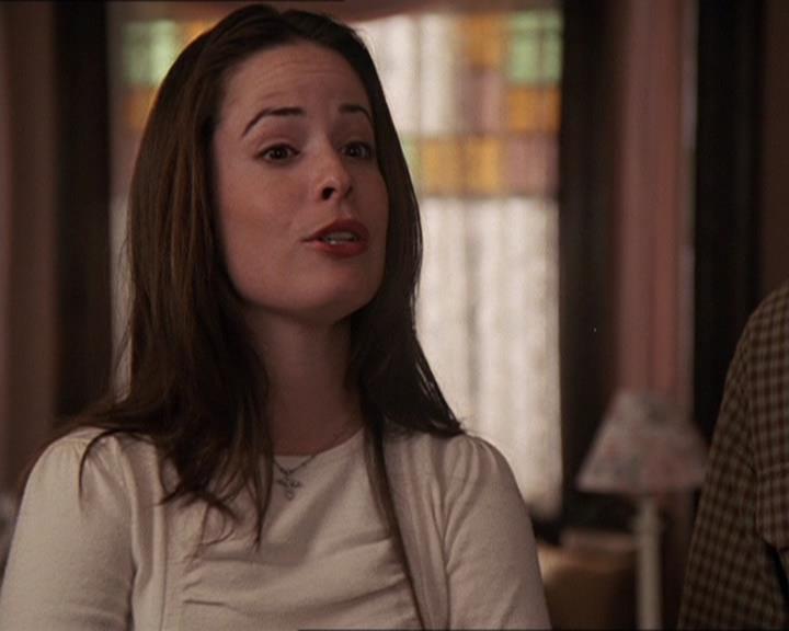 Charmed-Online-dot-414TheThreeFacesOfPhoebe1343.jpg
