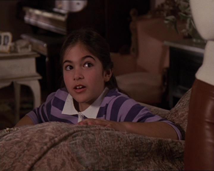 Charmed-Online-dot-414TheThreeFacesOfPhoebe1355.jpg
