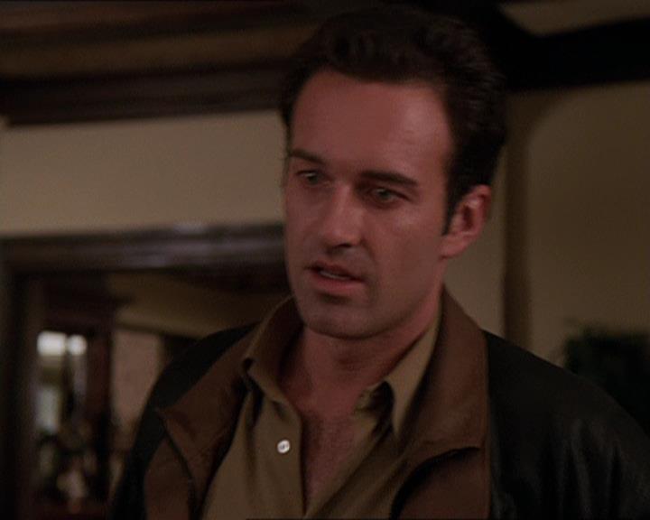 Charmed-Online-dot-414TheThreeFacesOfPhoebe1356.jpg