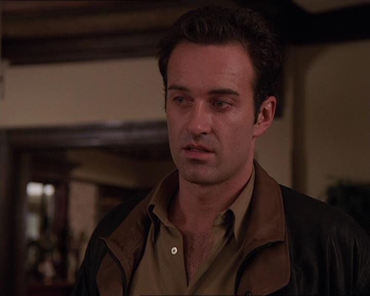 Charmed-Online-dot-414TheThreeFacesOfPhoebe1360.jpg