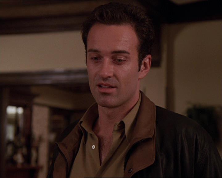 Charmed-Online-dot-414TheThreeFacesOfPhoebe1389.jpg