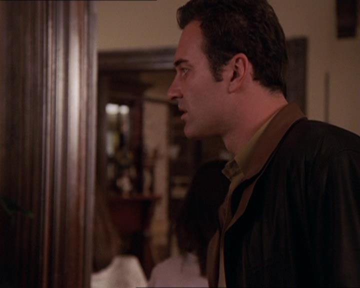 Charmed-Online-dot-414TheThreeFacesOfPhoebe1405.jpg