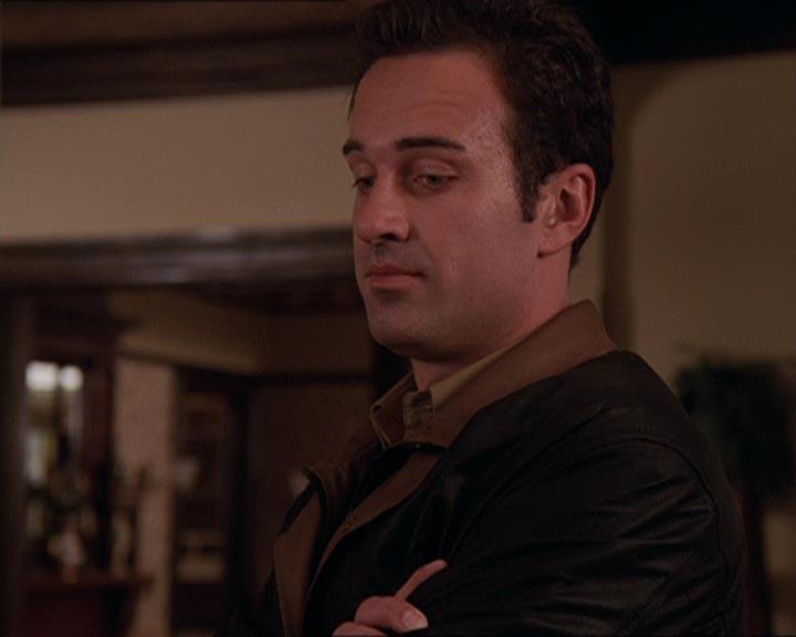 Charmed-Online-dot-414TheThreeFacesOfPhoebe1412.jpg