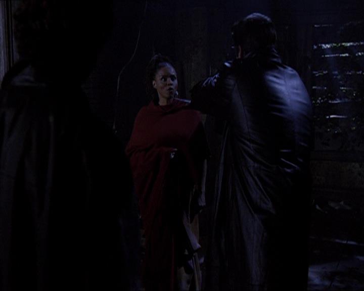 Charmed-Online-dot-414TheThreeFacesOfPhoebe1421.jpg