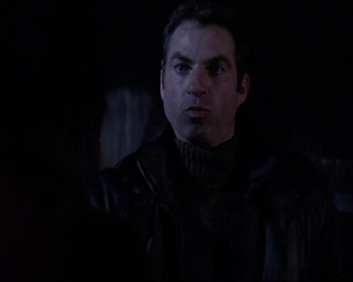 Charmed-Online-dot-414TheThreeFacesOfPhoebe1425.jpg