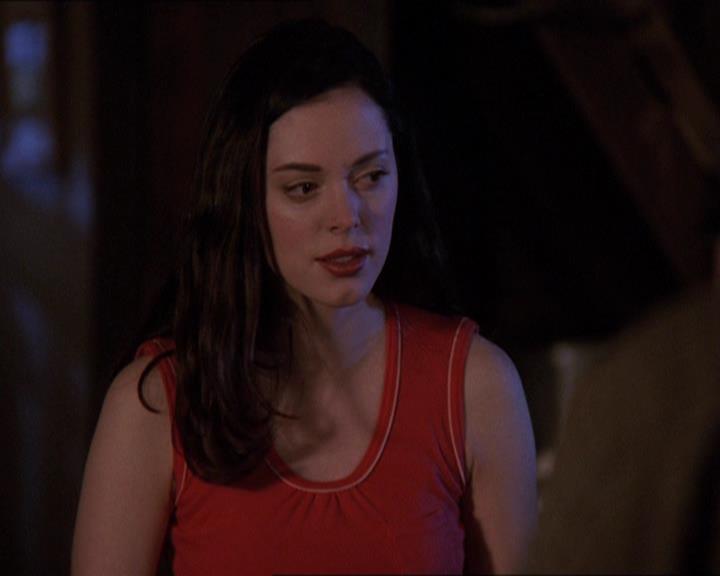 Charmed-Online-dot-414TheThreeFacesOfPhoebe1486.jpg