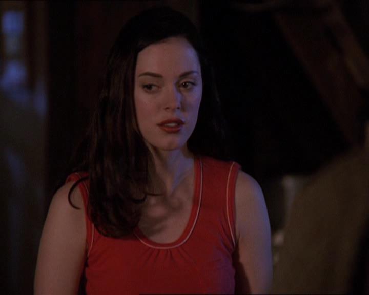 Charmed-Online-dot-414TheThreeFacesOfPhoebe1489.jpg