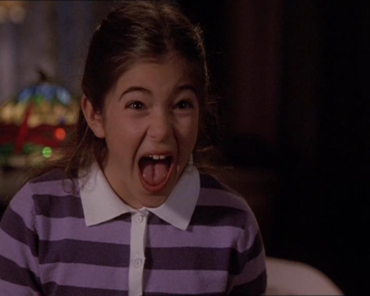 Charmed-Online-dot-414TheThreeFacesOfPhoebe1492.jpg