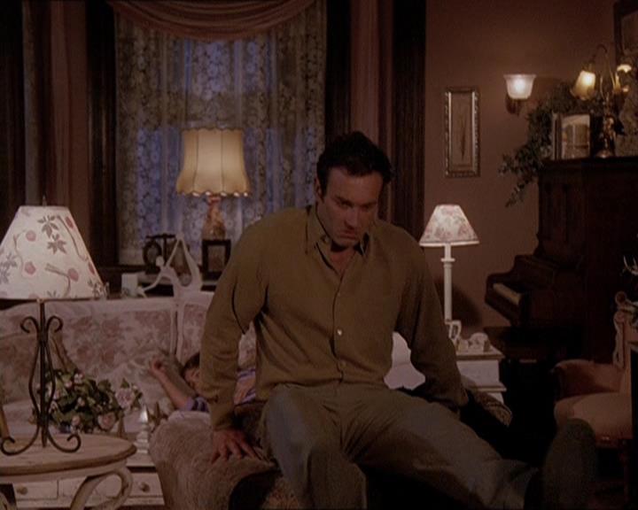 Charmed-Online-dot-414TheThreeFacesOfPhoebe1497.jpg