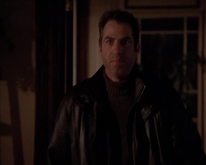 Charmed-Online-dot-414TheThreeFacesOfPhoebe1500.jpg