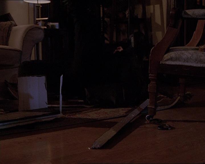 Charmed-Online-dot-414TheThreeFacesOfPhoebe1519.jpg