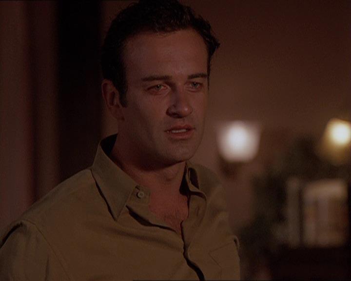 Charmed-Online-dot-414TheThreeFacesOfPhoebe1522.jpg