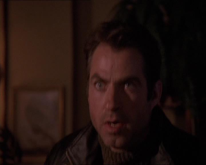 Charmed-Online-dot-414TheThreeFacesOfPhoebe1523.jpg