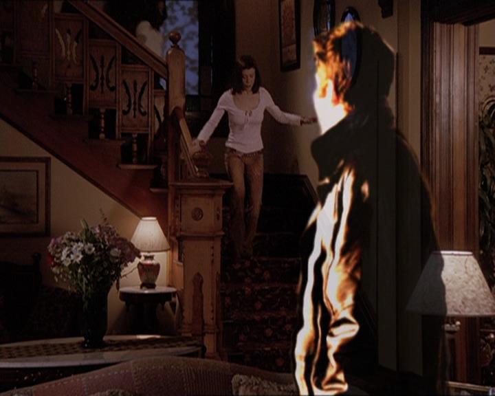 Charmed-Online-dot-414TheThreeFacesOfPhoebe1529.jpg
