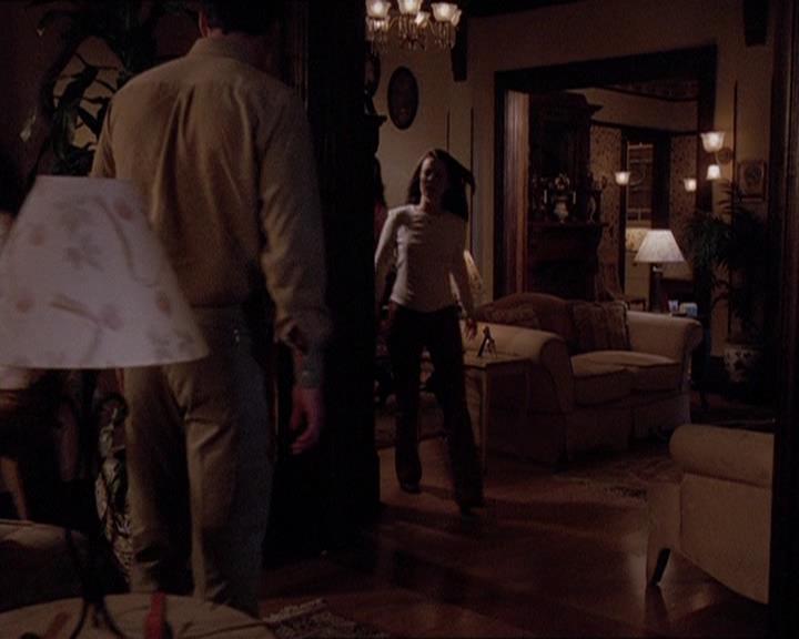 Charmed-Online-dot-414TheThreeFacesOfPhoebe1533.jpg
