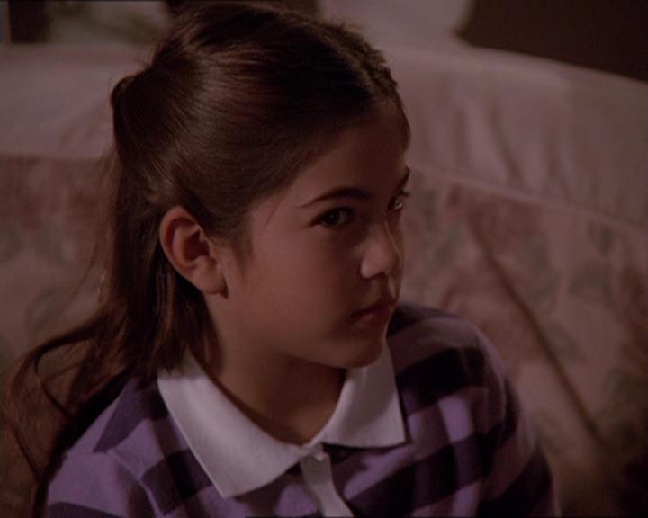 Charmed-Online-dot-414TheThreeFacesOfPhoebe1544.jpg