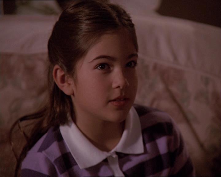 Charmed-Online-dot-414TheThreeFacesOfPhoebe1545.jpg