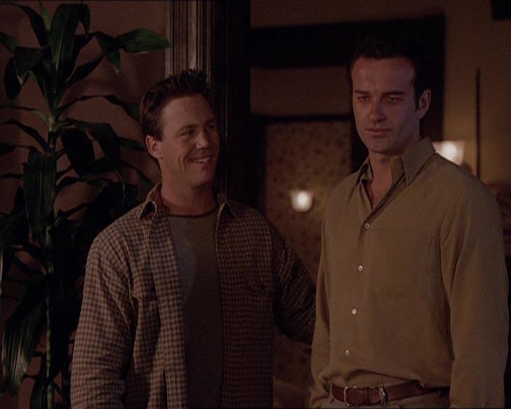 Charmed-Online-dot-414TheThreeFacesOfPhoebe1549.jpg