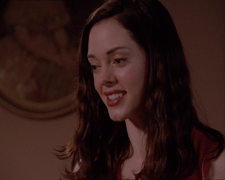 Charmed-Online-dot-414TheThreeFacesOfPhoebe1573.jpg