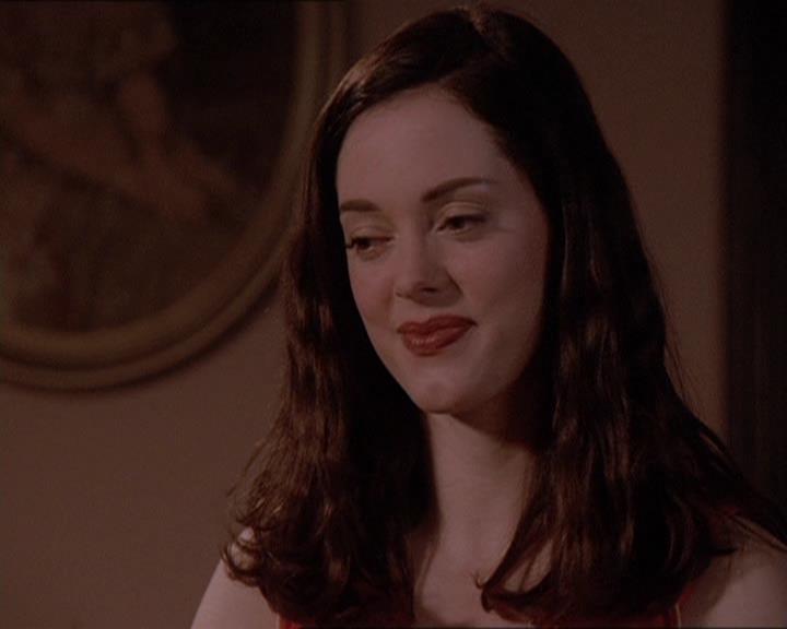 Charmed-Online-dot-414TheThreeFacesOfPhoebe1580.jpg