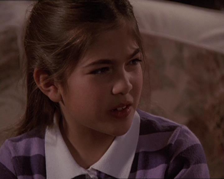 Charmed-Online-dot-414TheThreeFacesOfPhoebe1582.jpg