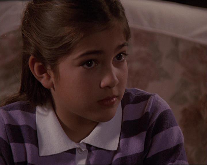 Charmed-Online-dot-414TheThreeFacesOfPhoebe1593.jpg