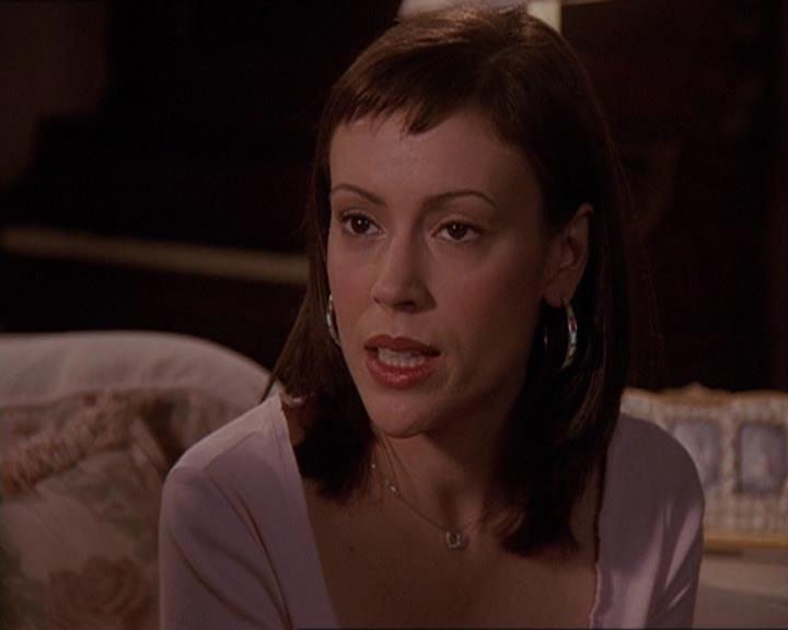 Charmed-Online-dot-414TheThreeFacesOfPhoebe1594.jpg