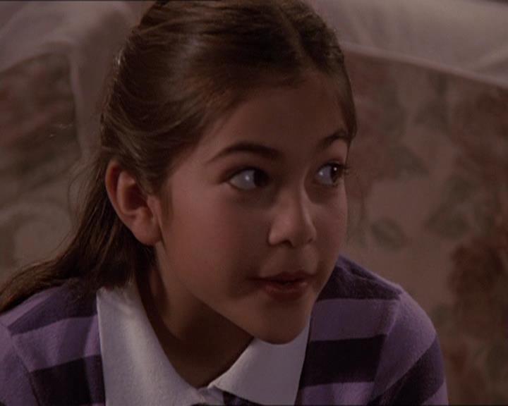 Charmed-Online-dot-414TheThreeFacesOfPhoebe1598.jpg