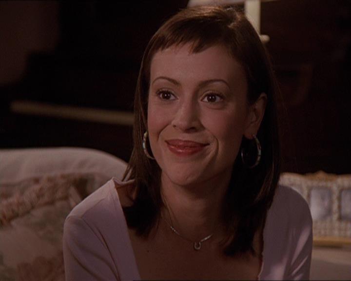 Charmed-Online-dot-414TheThreeFacesOfPhoebe1599.jpg